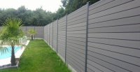 Portail Clôtures dans la vente du matériel pour les clôtures et les clôtures à Montbrun-des-Corbieres